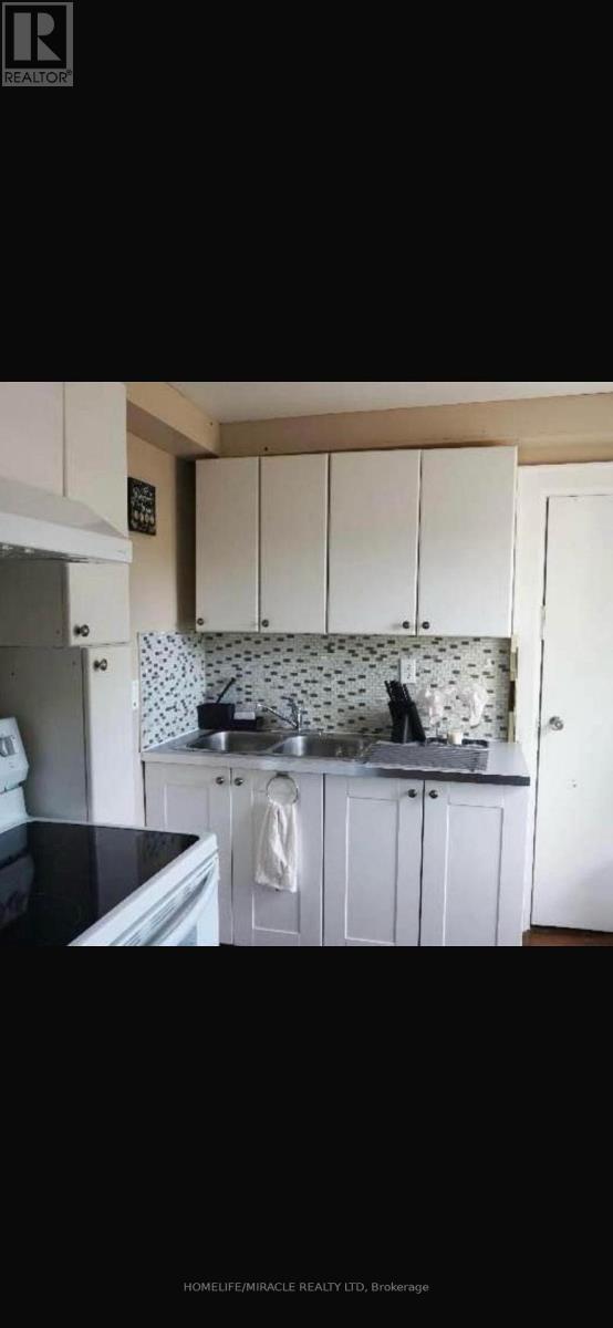 8 Mill Street Property Photo 3