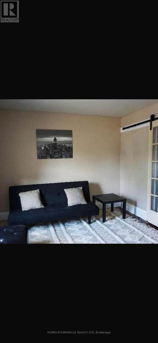 8 Mill Street Property Photo 5