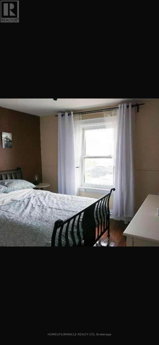 8 Mill Street Property Photo 8