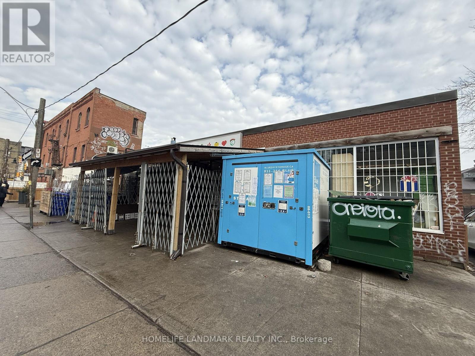 Main - 263 Dunn Avenue Property Photo 1
