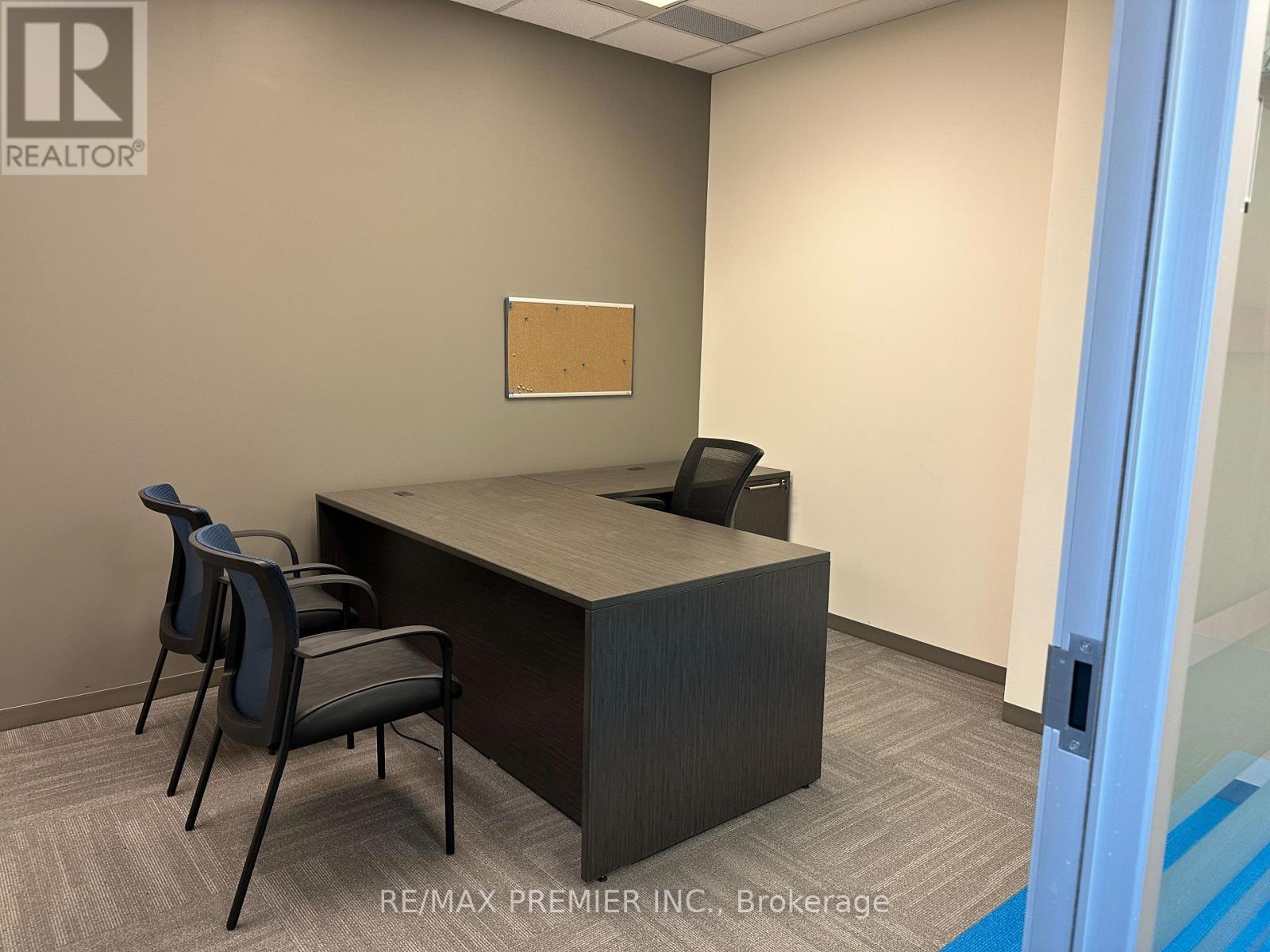 505-14 - 5060 Spectrum Way Property Photo 8