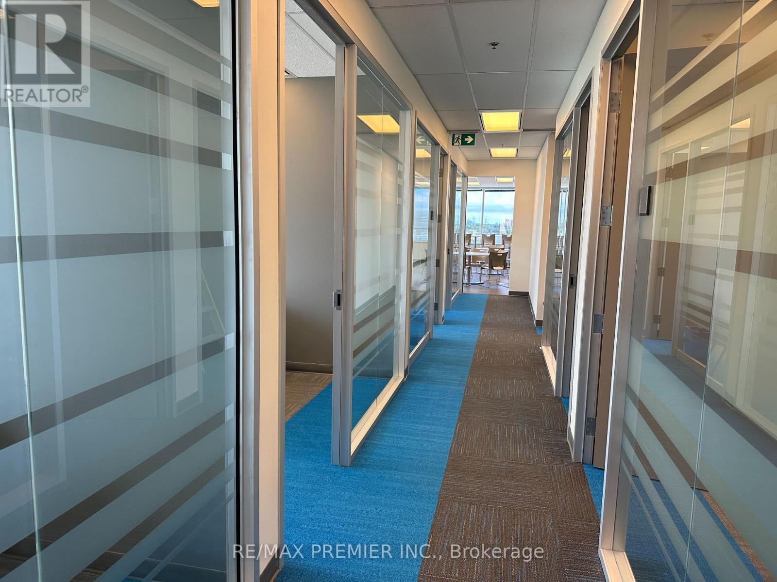 505-14 - 5060 Spectrum Way Property Photo 11