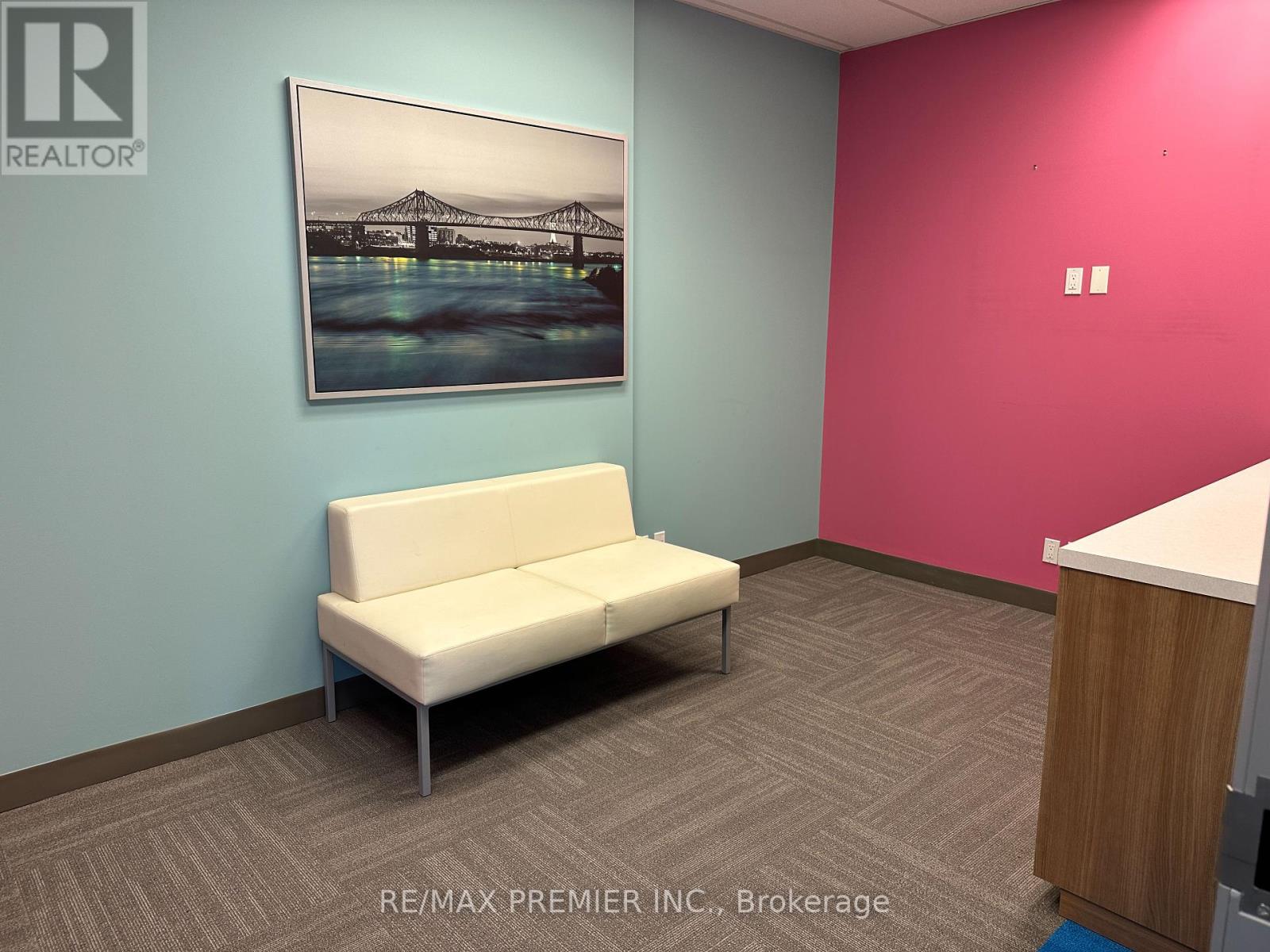 505-14 - 5060 Spectrum Way Property Photo 15