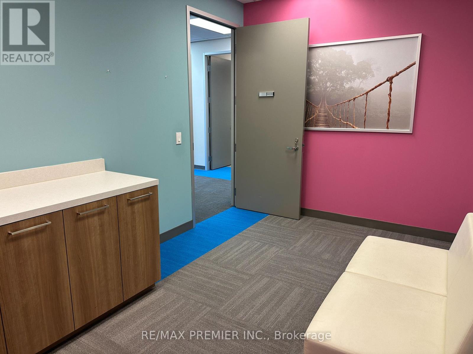 505-14 - 5060 Spectrum Way Property Photo 16