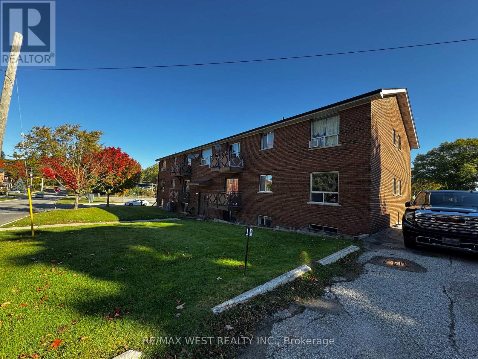 1 - 3 FAULKNER STREET Property Photo 1