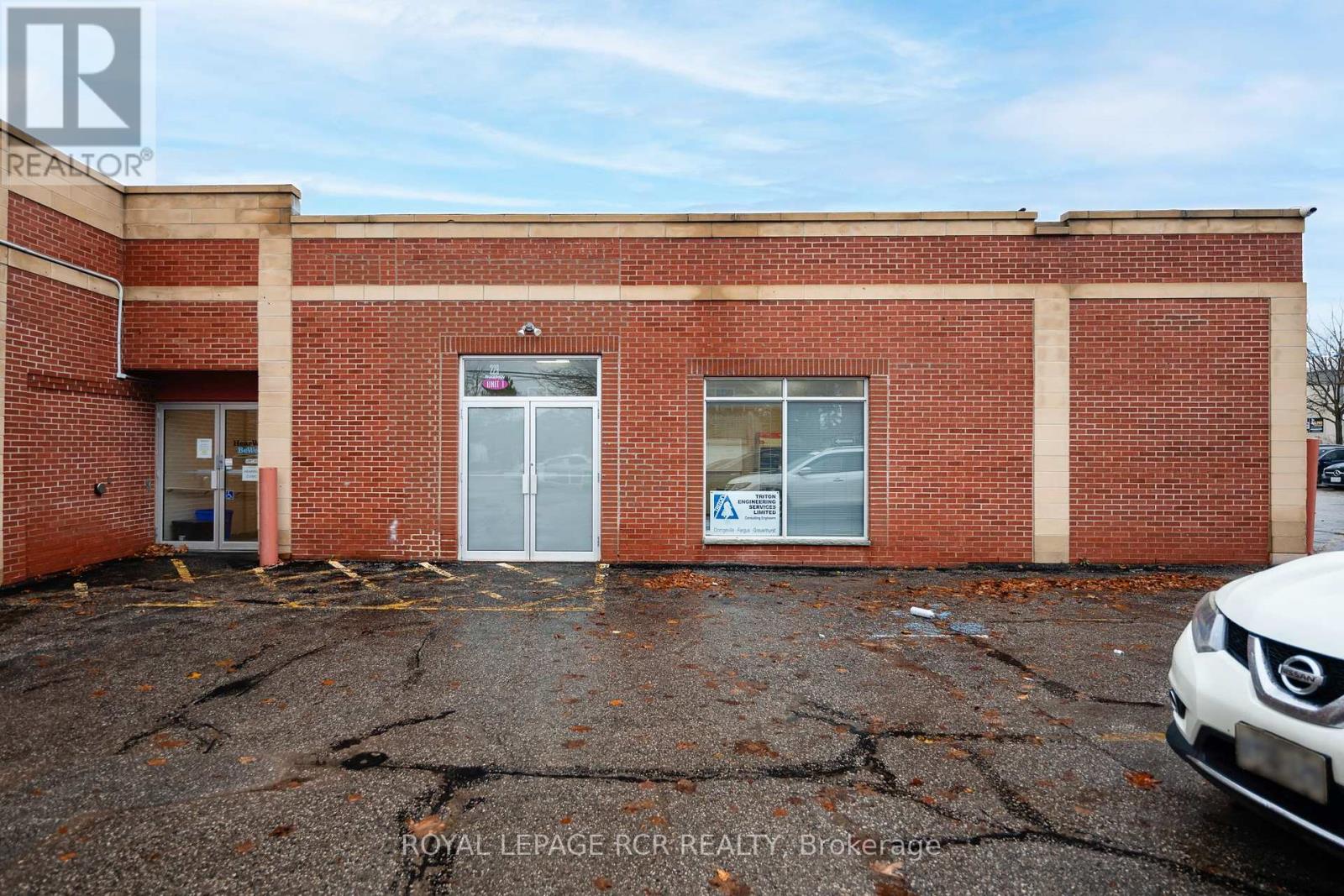 1 - 229 Broadway Property Photo 3
