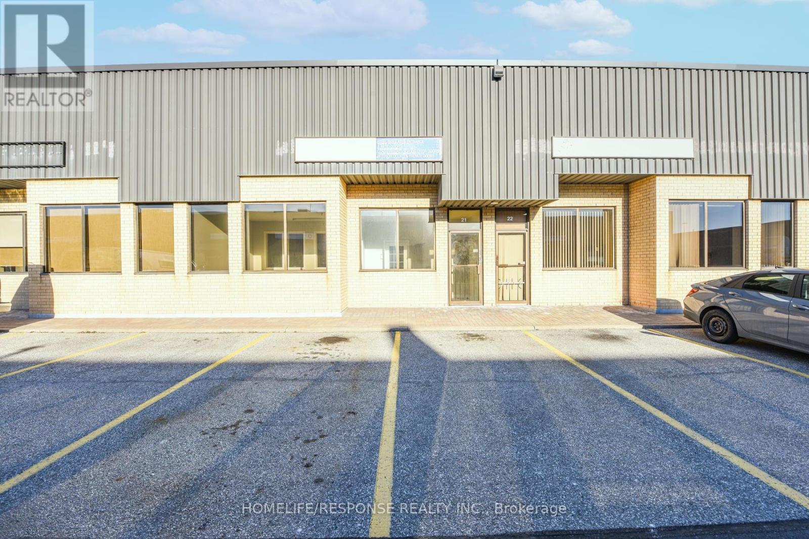 21 - 1060 Britannia Road E Property Photo 1