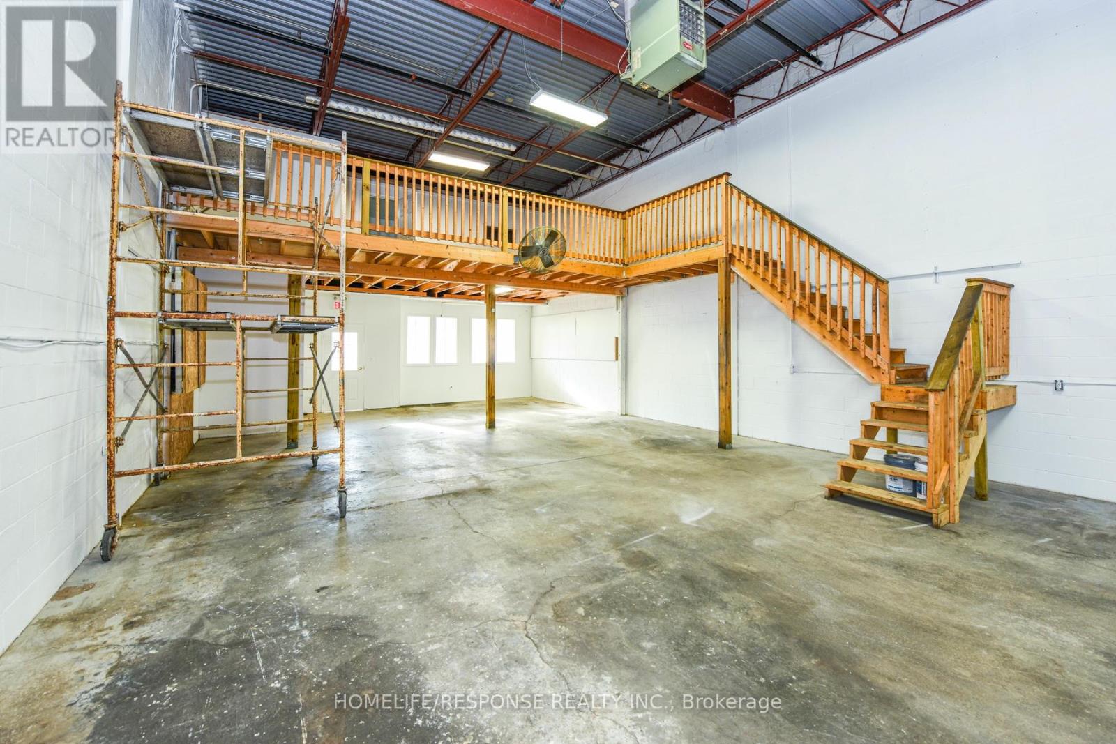 21 - 1060 Britannia Road E Property Photo 19