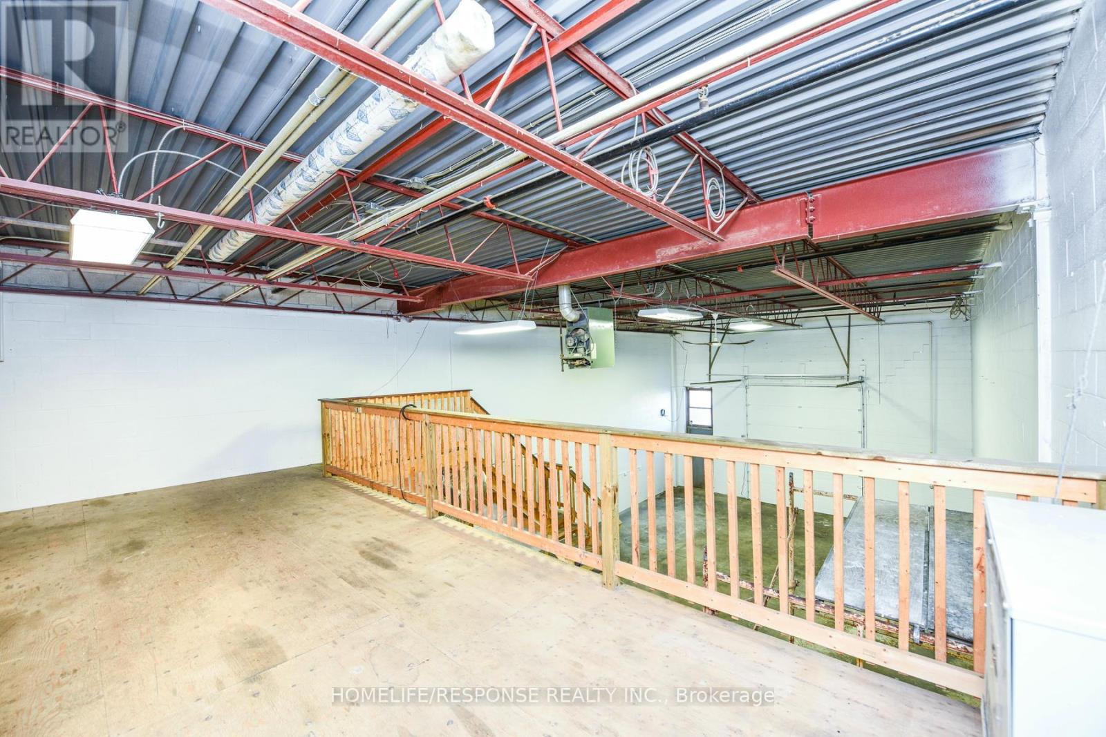 21 - 1060 Britannia Road E Property Photo 25