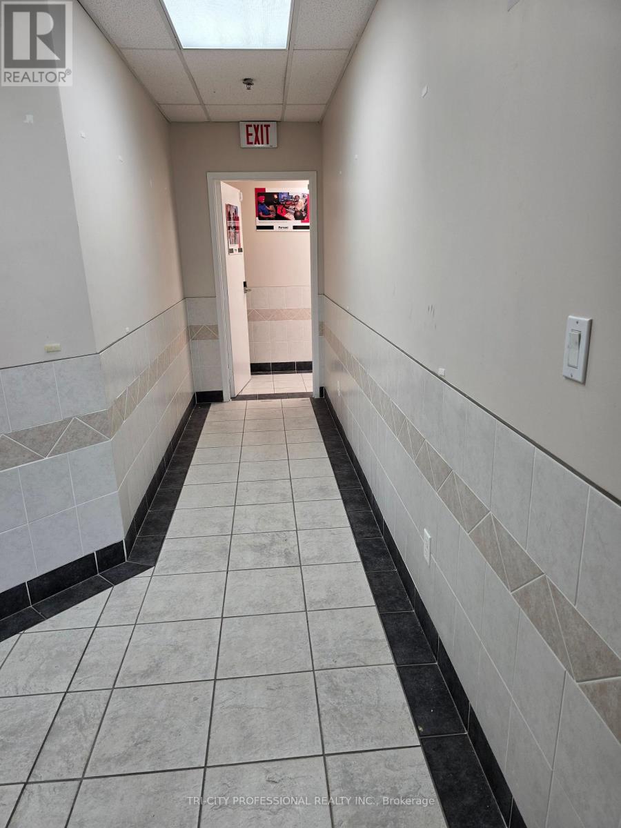 2975 Drew Road Property Photo 3