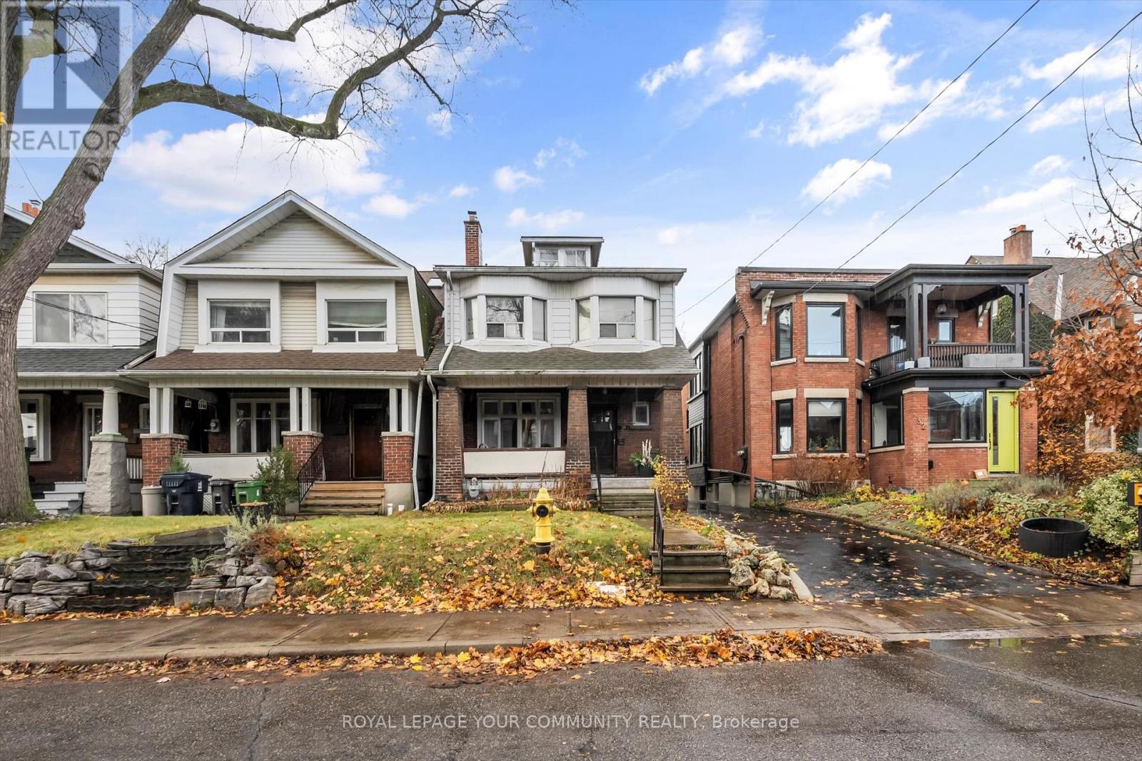 Gf - 30 Dorval Road Property Photo 3