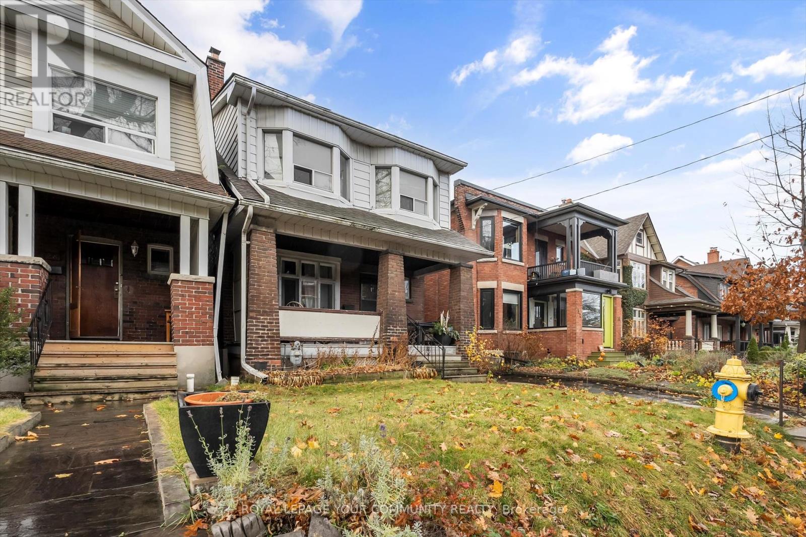 Gf - 30 Dorval Road Property Photo 4