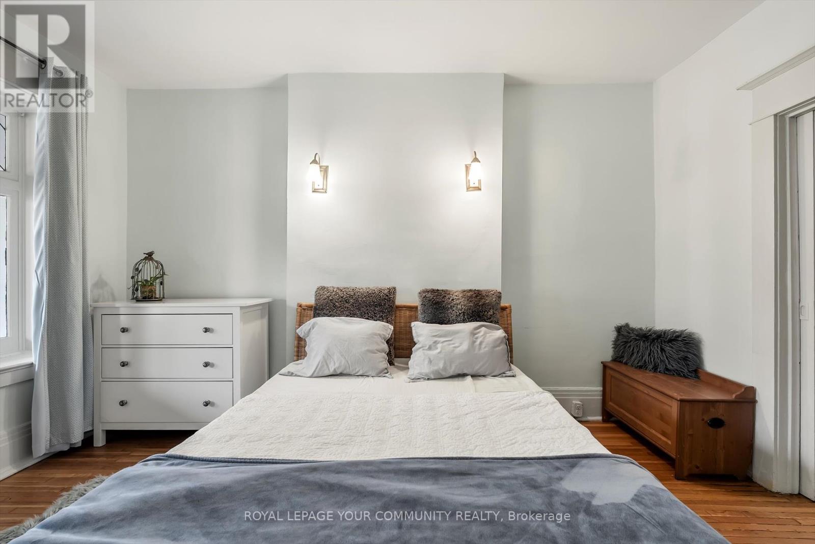Gf - 30 Dorval Road Property Photo 8