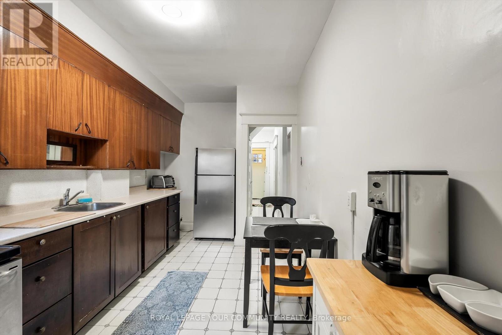 Gf - 30 Dorval Road Property Photo 24