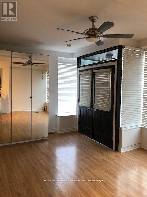 228 Westmoreland Avenue Property Photo 4