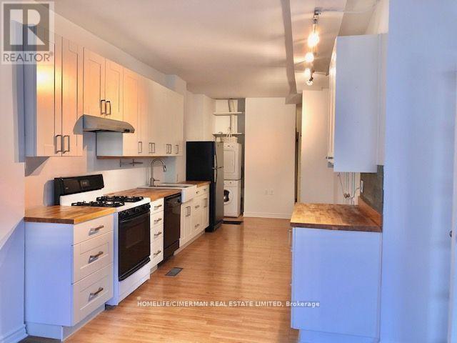 228 Westmoreland Avenue Property Photo 6