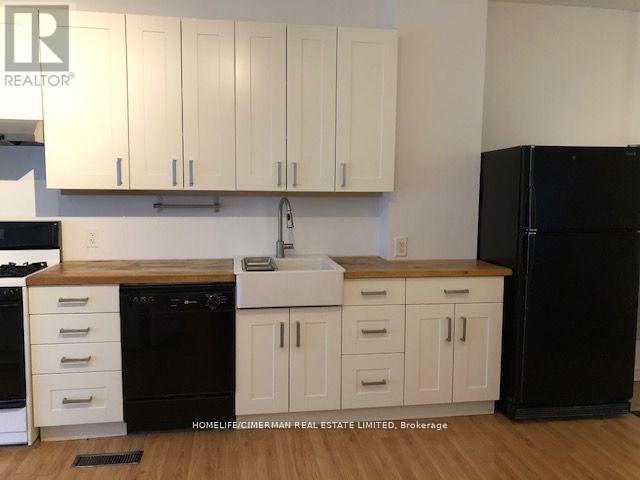 228 Westmoreland Avenue Property Photo 7