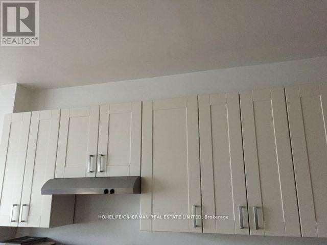 228 Westmoreland Avenue Property Photo 8