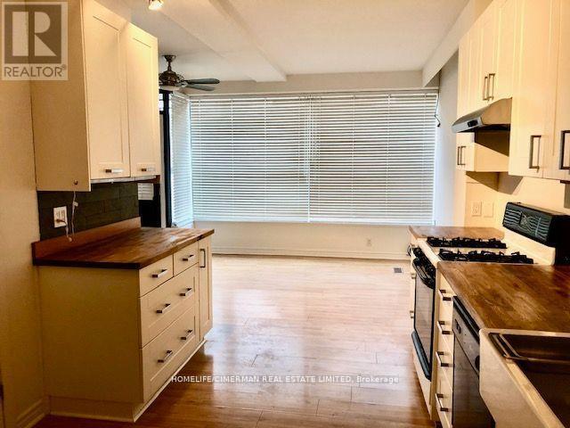 228 Westmoreland Avenue Property Photo 10