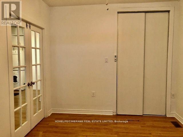 228 Westmoreland Avenue Property Photo 11