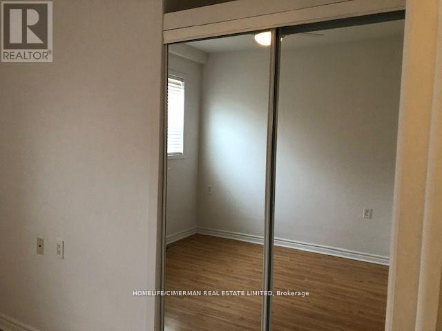 228 Westmoreland Avenue Property Photo 13