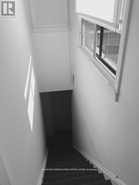 228 Westmoreland Avenue Property Photo 16