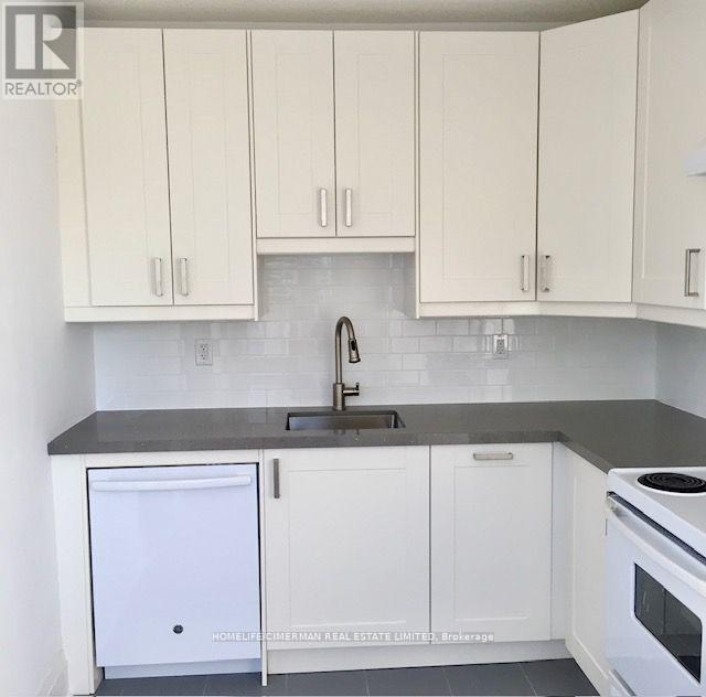 228 Westmoreland Avenue Property Photo 17
