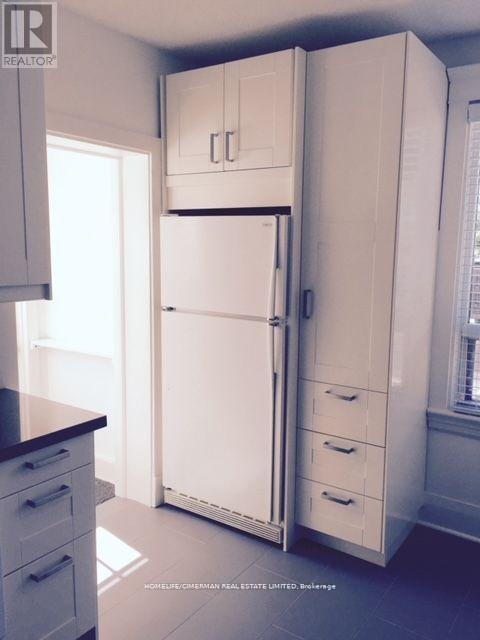 228 Westmoreland Avenue Property Photo 18