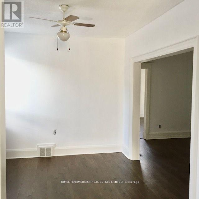 228 Westmoreland Avenue Property Photo 19