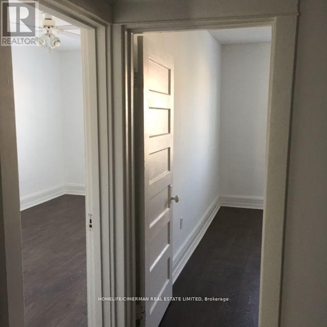 228 Westmoreland Avenue Property Photo 20