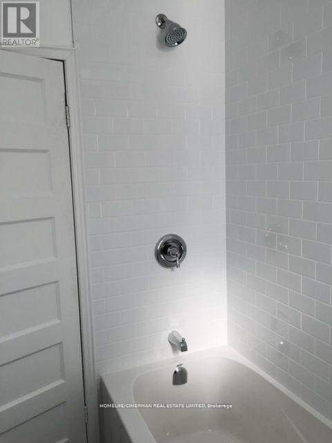228 Westmoreland Avenue Property Photo 22