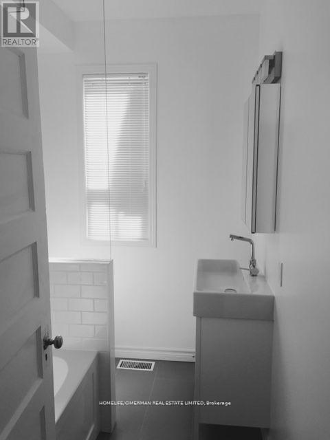 228 Westmoreland Avenue Property Photo 23