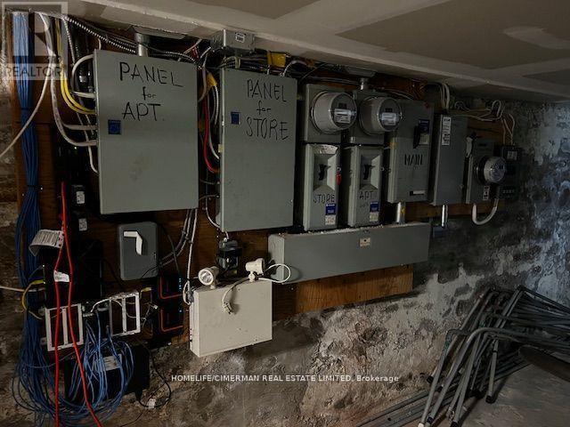 228 Westmoreland Avenue Property Photo 24