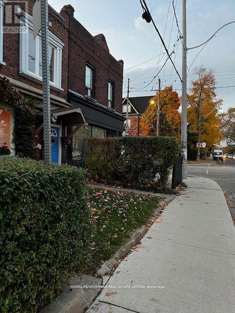 228 Westmoreland Avenue Property Photo 27