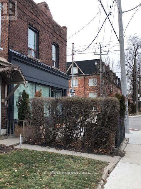 228 Westmoreland Avenue Property Photo 28