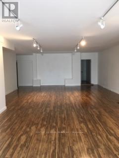 Main - 236 Christie Street Property Photo 3