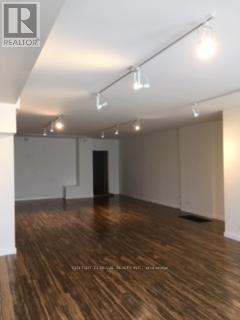 Main - 236 Christie Street Property Photo 4