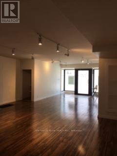 Main - 236 Christie Street Property Photo 5