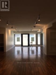 Main - 236 Christie Street Property Photo 6