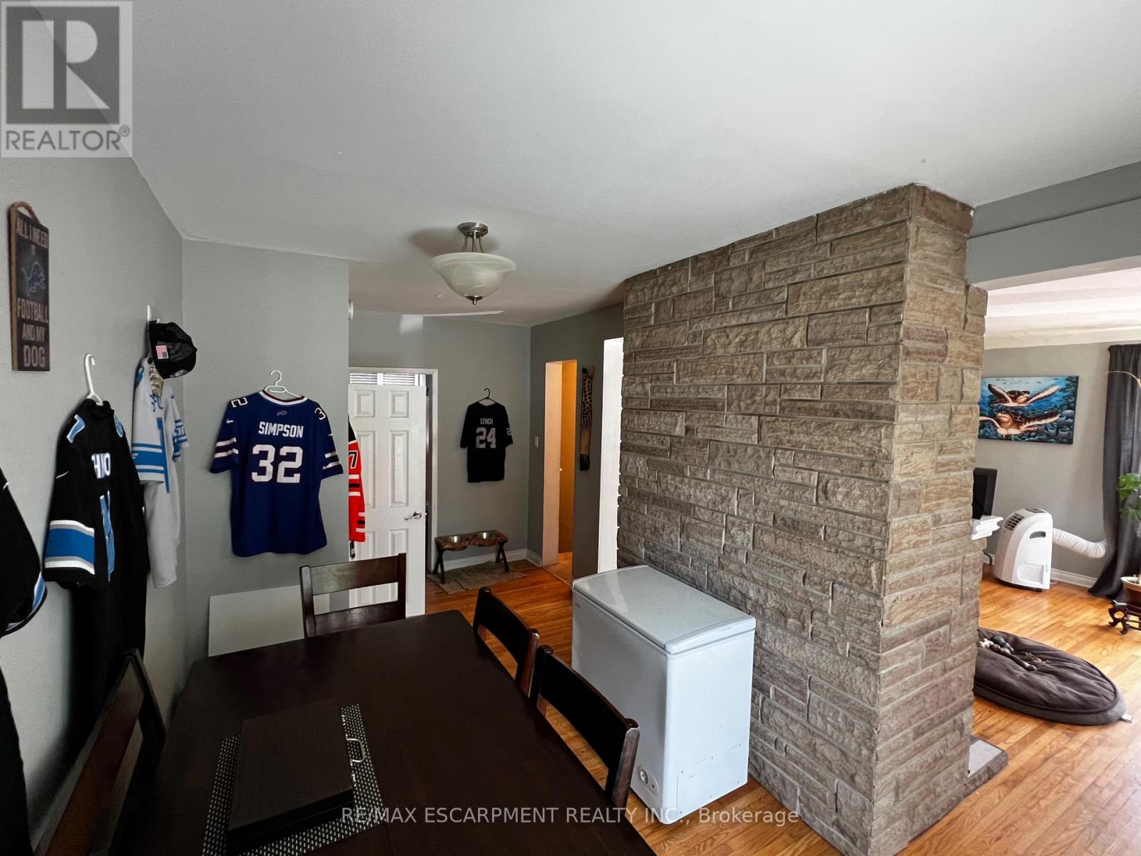 2336 Mountainside Drive Property Photo 12