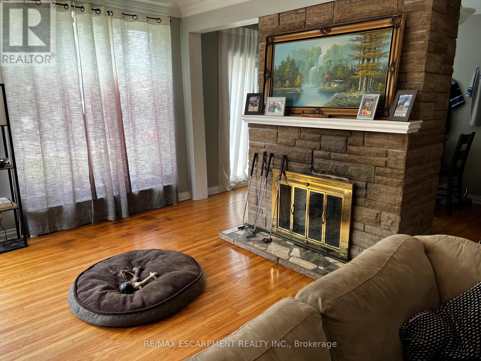 2336 Mountainside Drive Property Photo 16