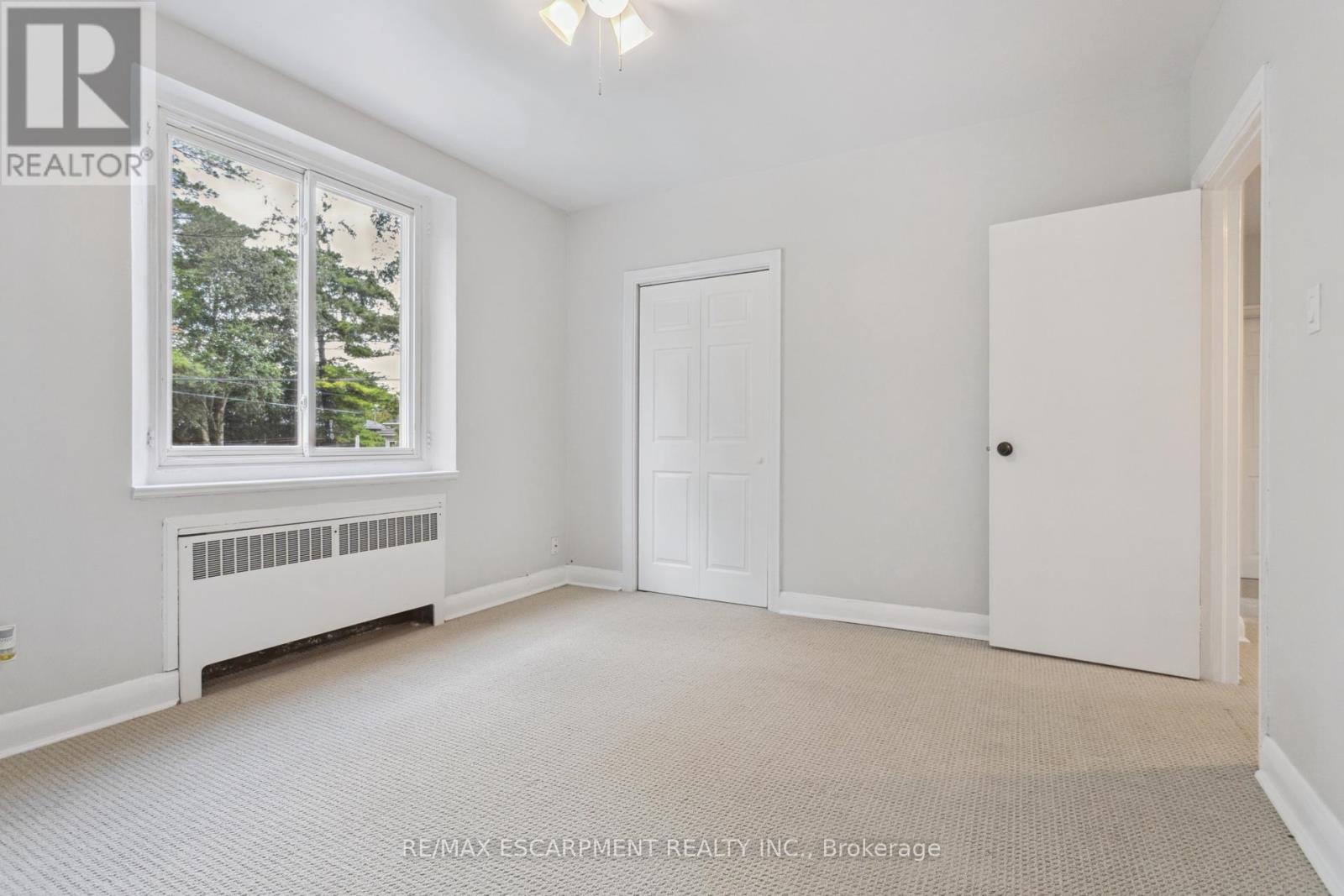 2336 Mountainside Drive Property Photo 17