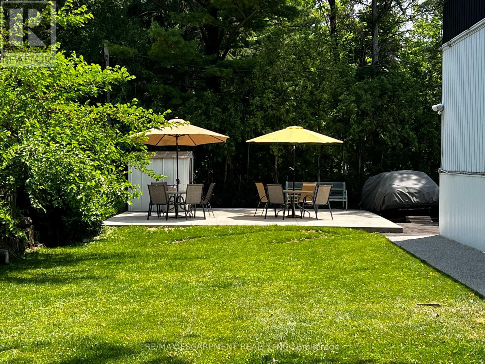 2336 Mountainside Drive Property Photo 18