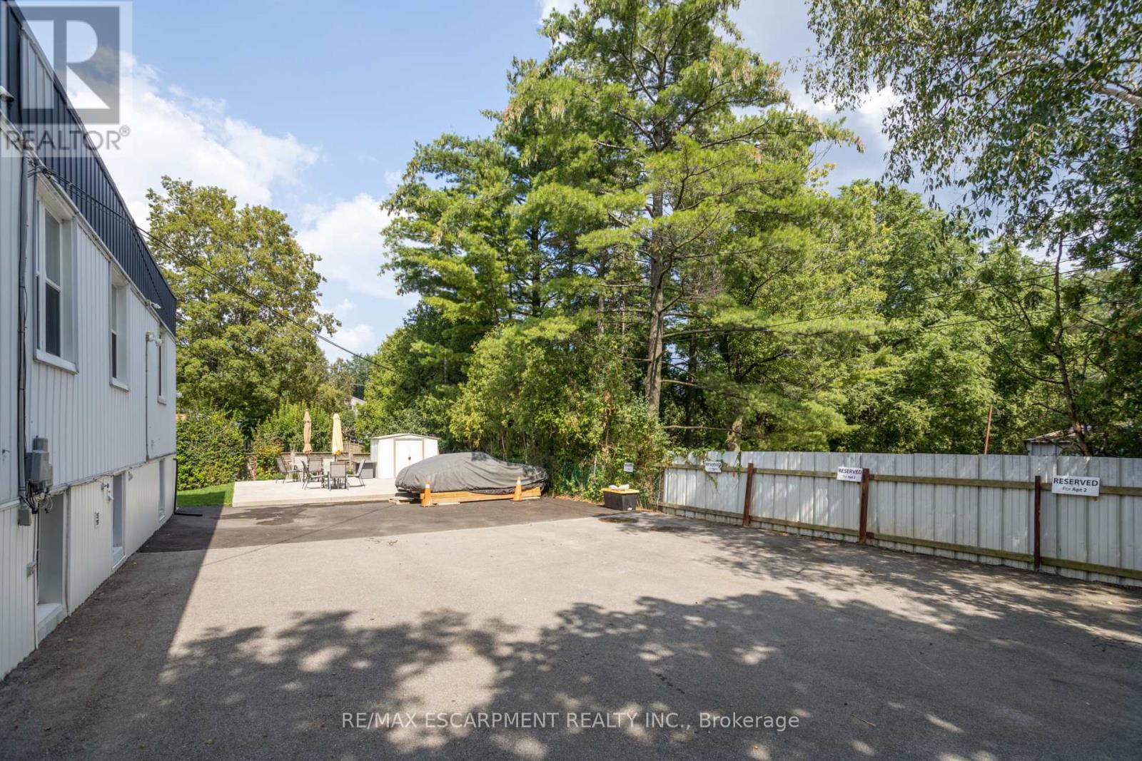 2336 Mountainside Drive Property Photo 20