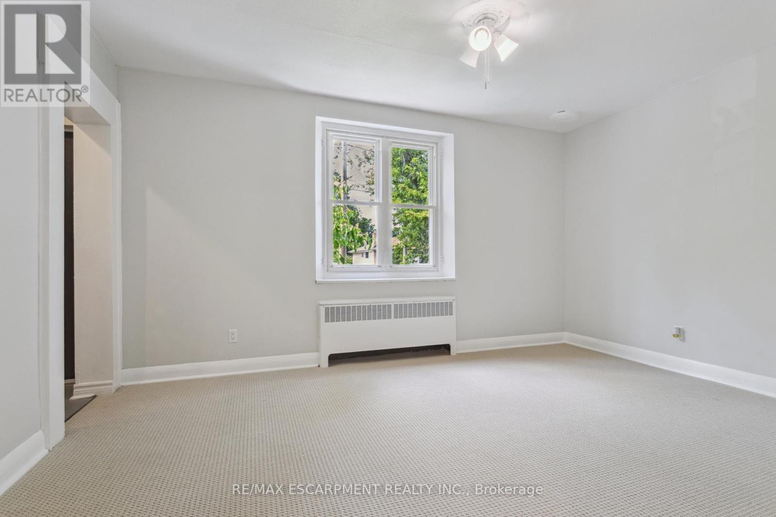 2336 Mountainside Drive Property Photo 21