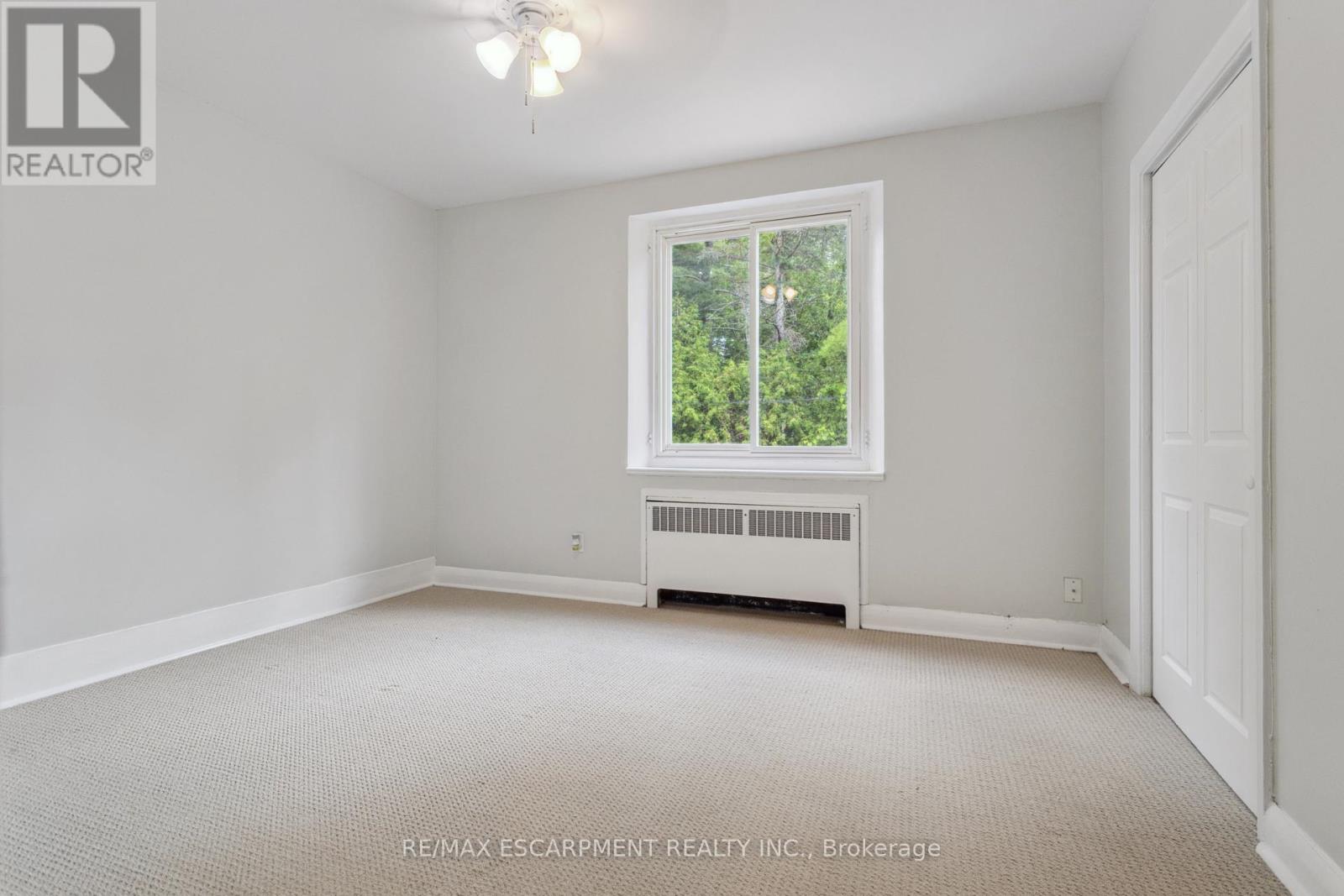 2336 Mountainside Drive Property Photo 23