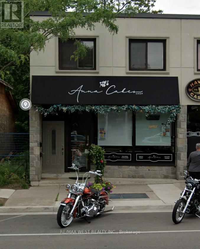 46 Lakeshore Road Property Photo 1