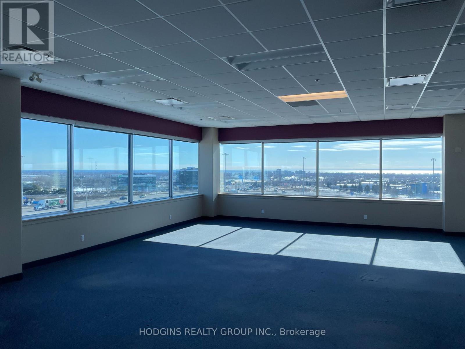 603 - 4475 North Service Road Property Photo 3