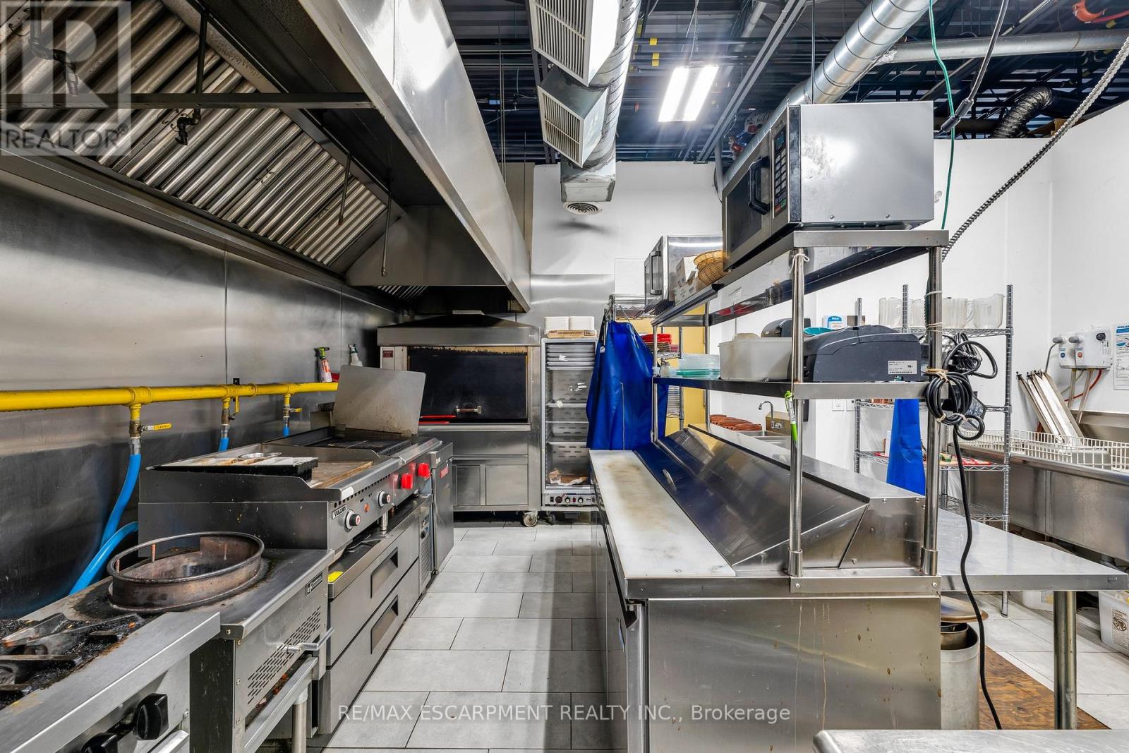 7 - 3970 Eglinton Avenue W Property Photo 25