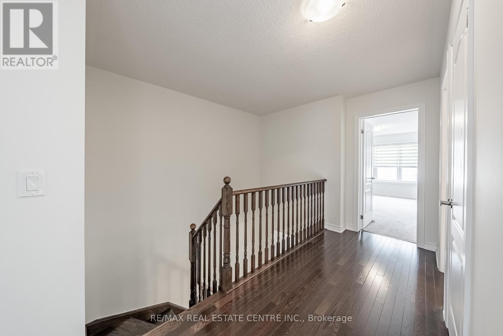 391 Athabasca Common Property Photo 18